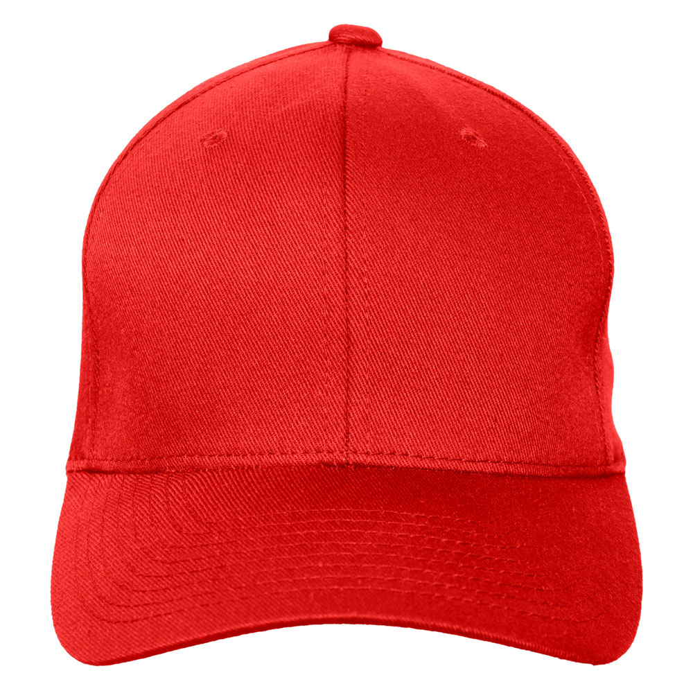 Original Flexfit Cap