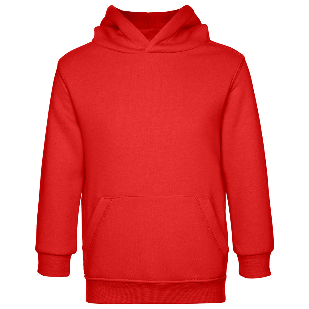 Kinder Hoodie