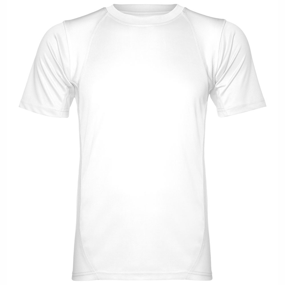 Männer TOPCOOL® Laufshirt (Sublimation)