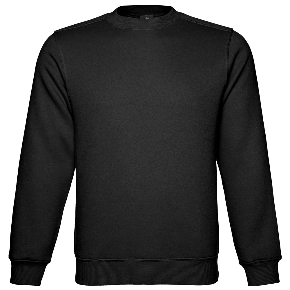 Männer Workwear Sweatshirt Hero Pro