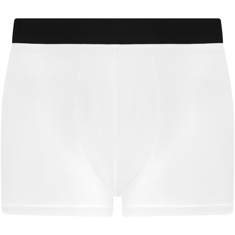 Männer Boxer Shorts