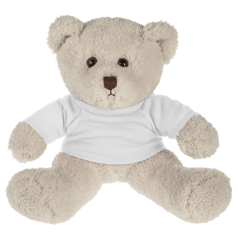 Teddy (Sublimation)