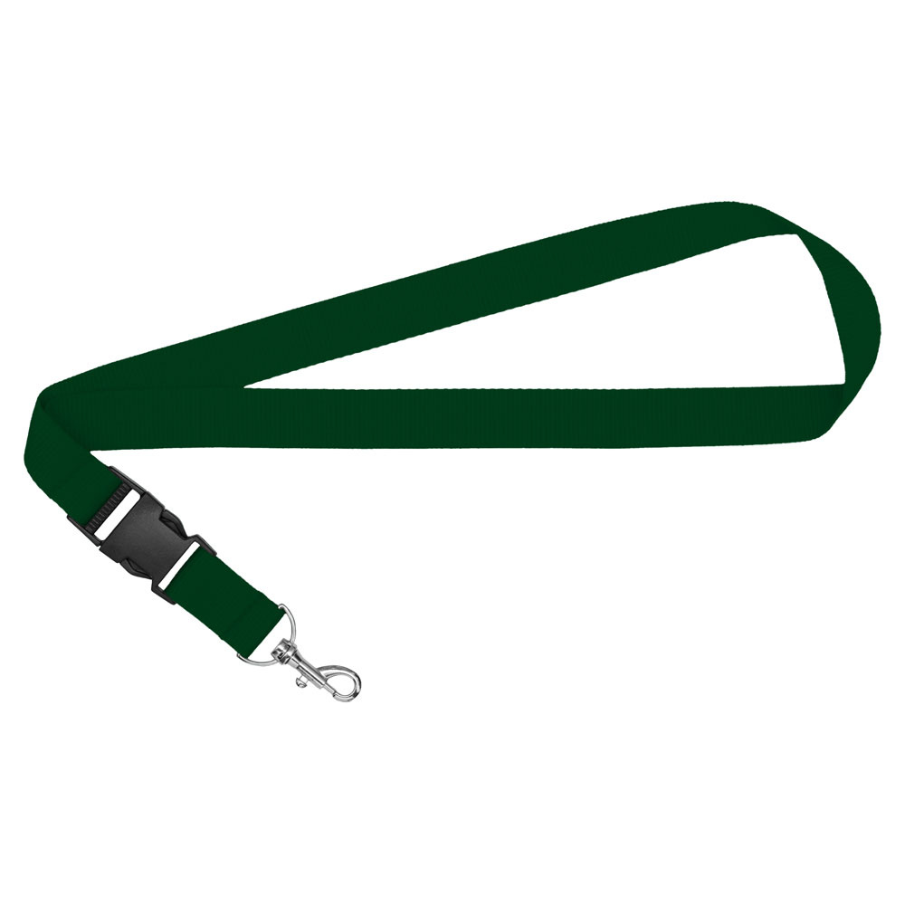 Schlüsselband (Lanyard)