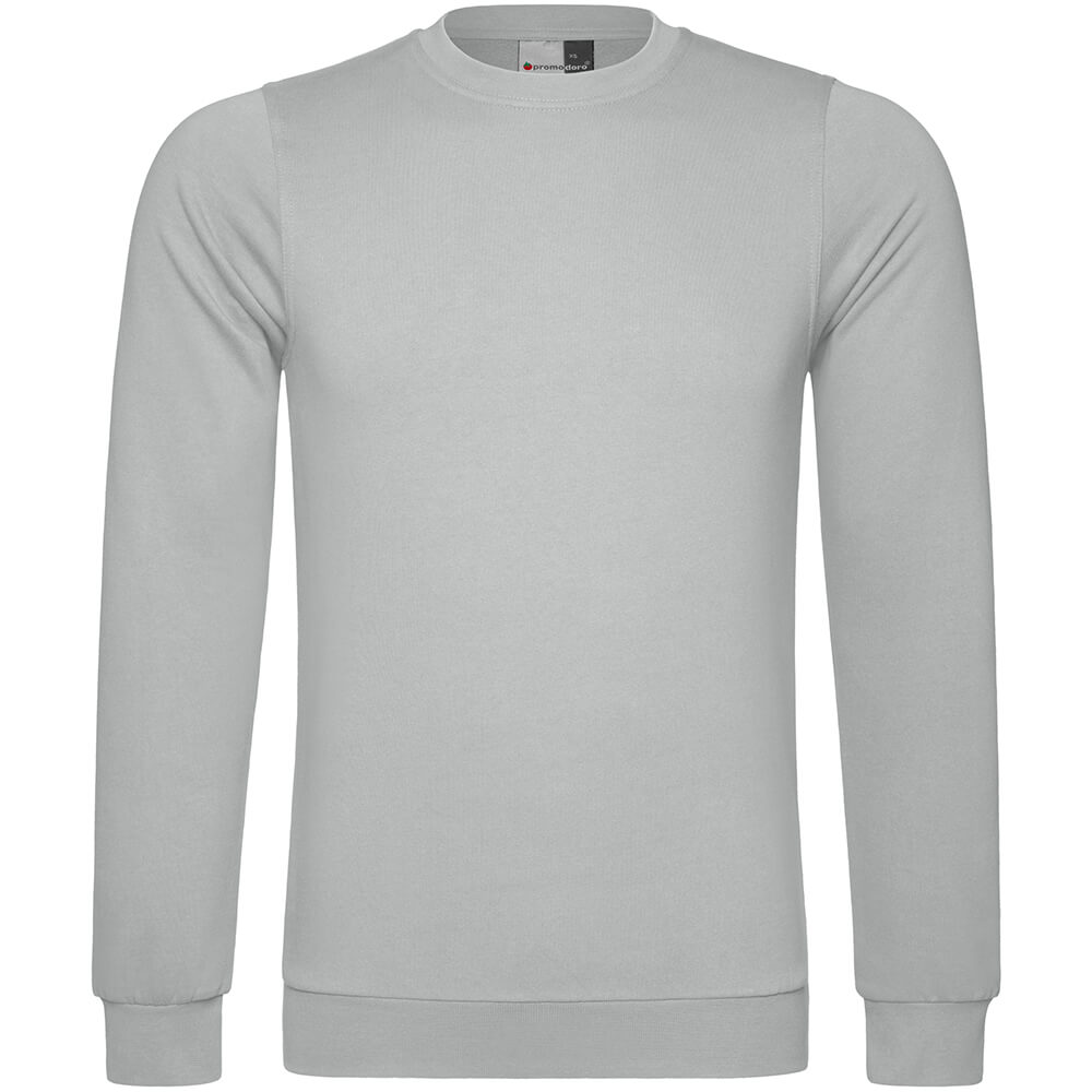 Männer Sweatshirt 100