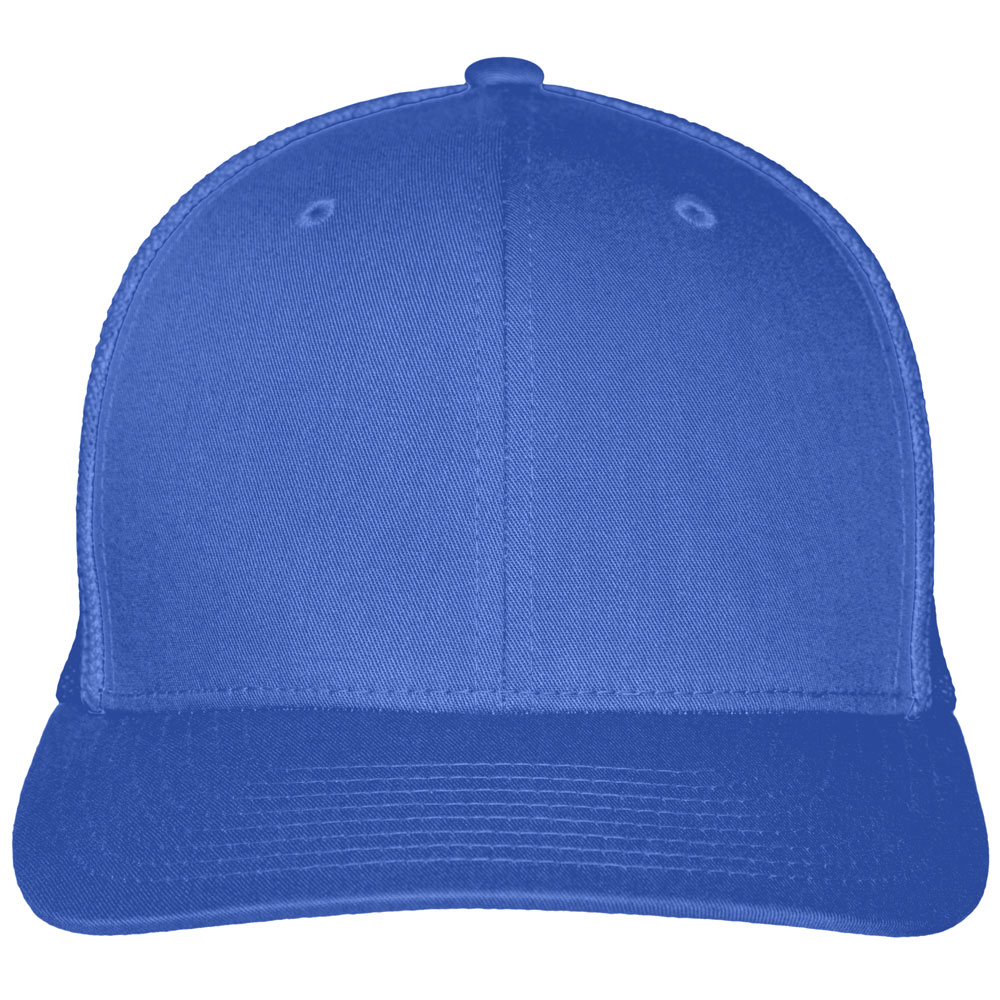 Flexfit Trucker Mesh Cap