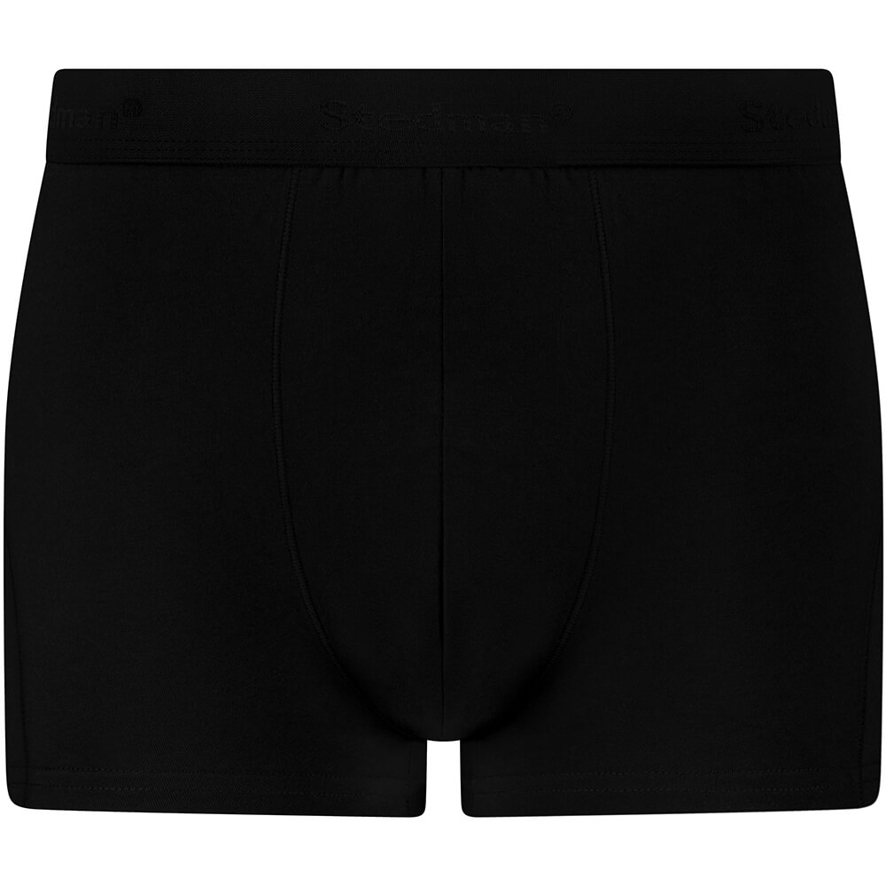 Männer Boxershorts Dexter