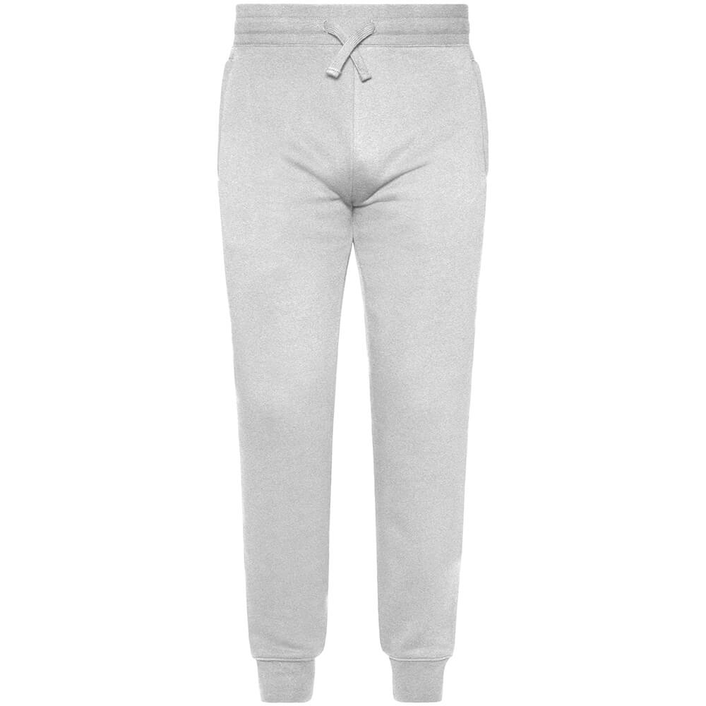 Männer Authentic Jogginghose