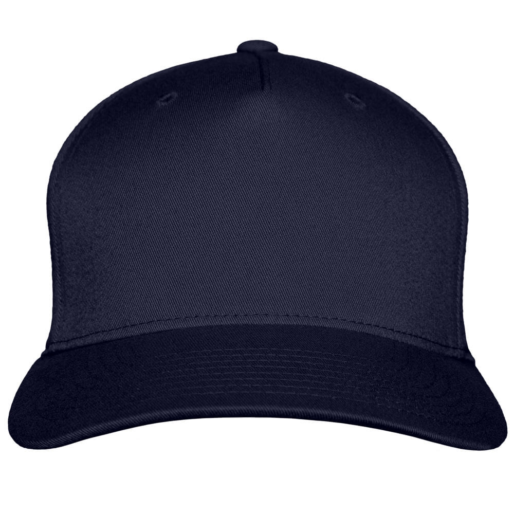 Original Flexfit 5-Panel Cap