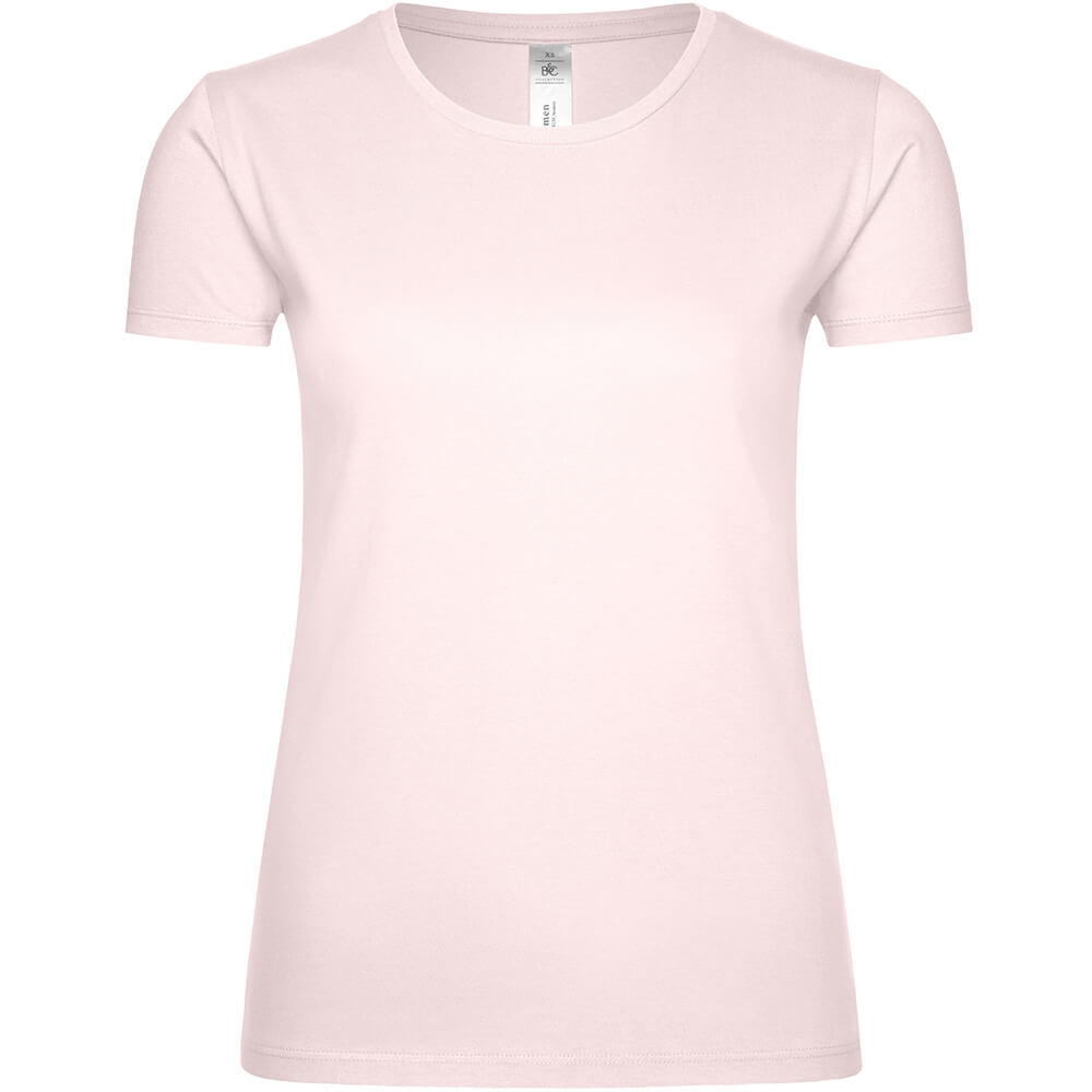 Frauen Premium T-Shirt #E190