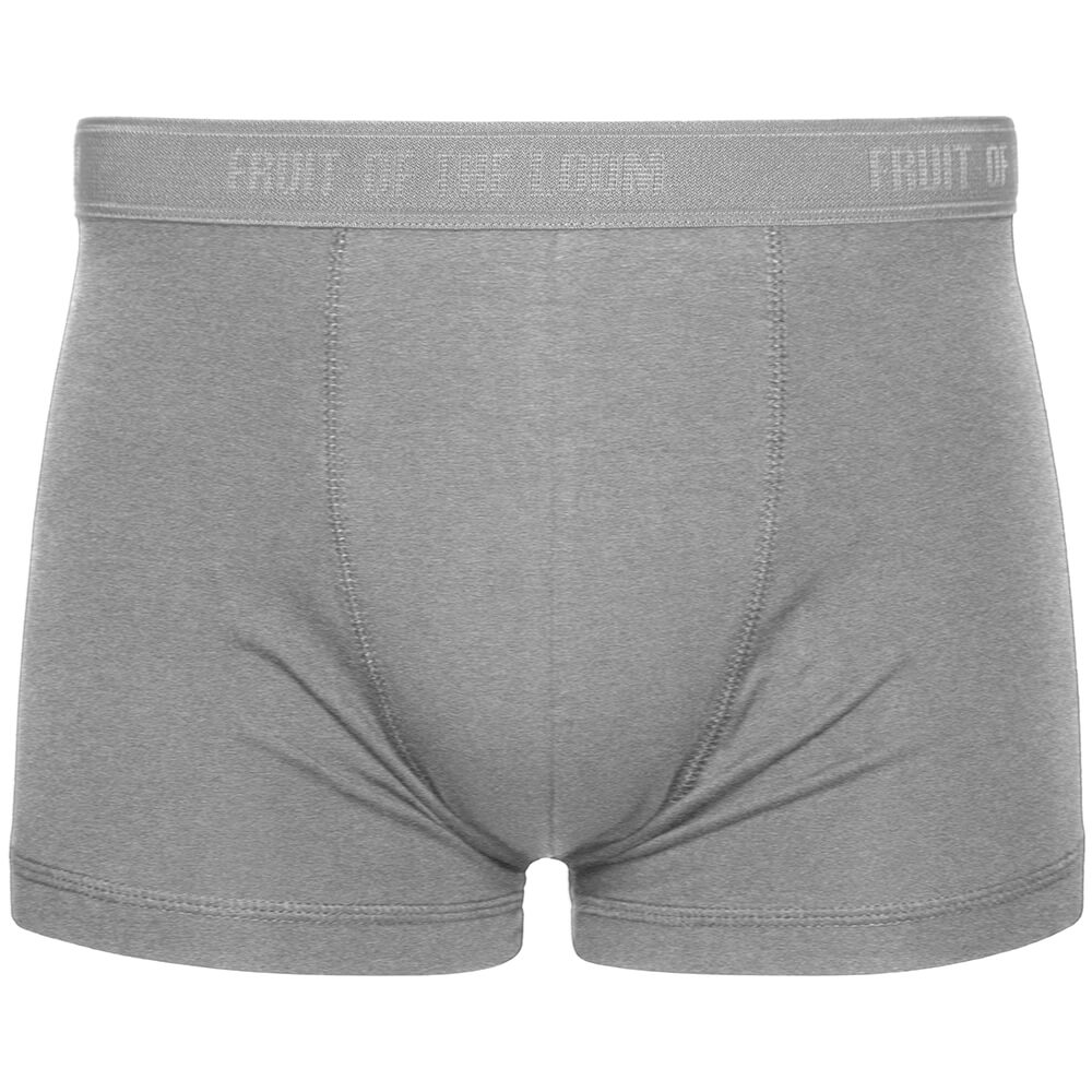 Männer Boxershorts