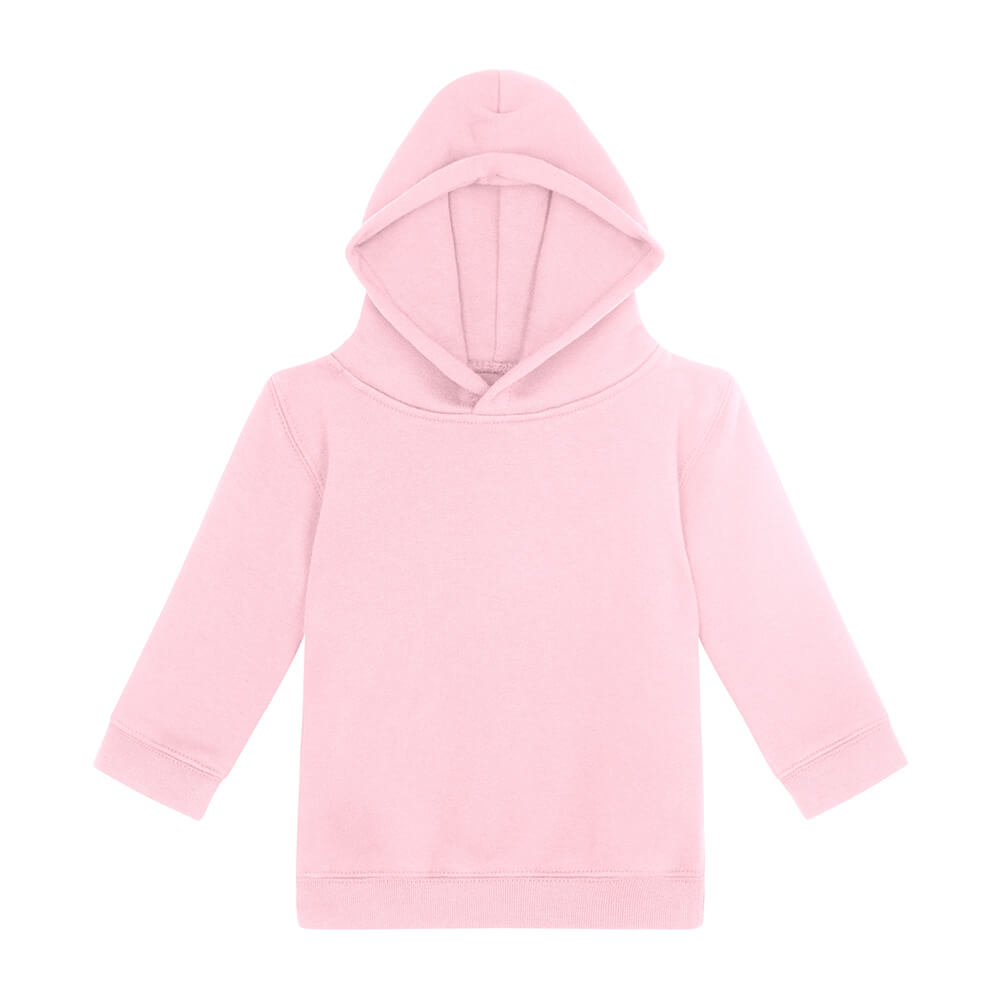 Baby Bio Kapuzen-Sweatshirt