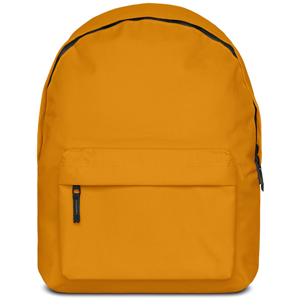 Original Fashion Rucksack