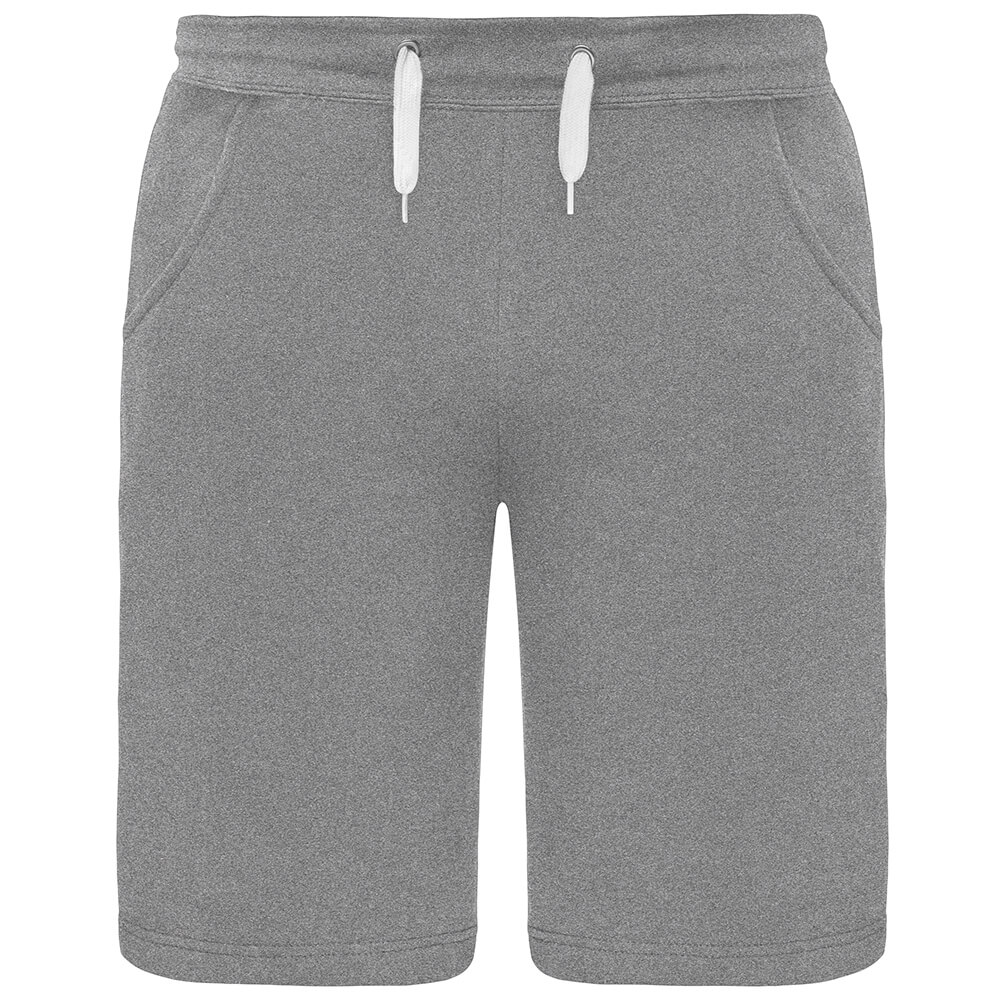 Männer Joggingshorts June