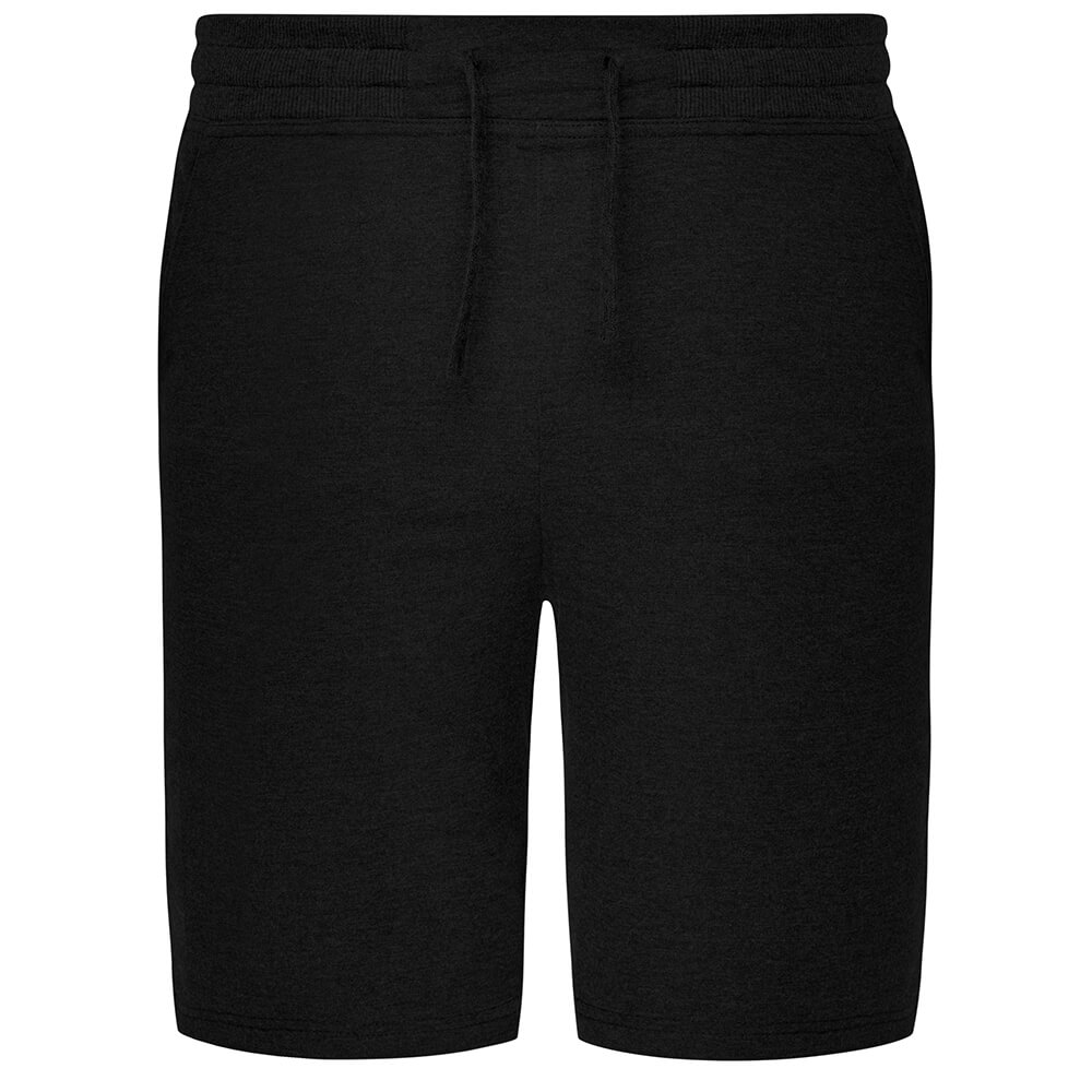 Männer Terry Shorts