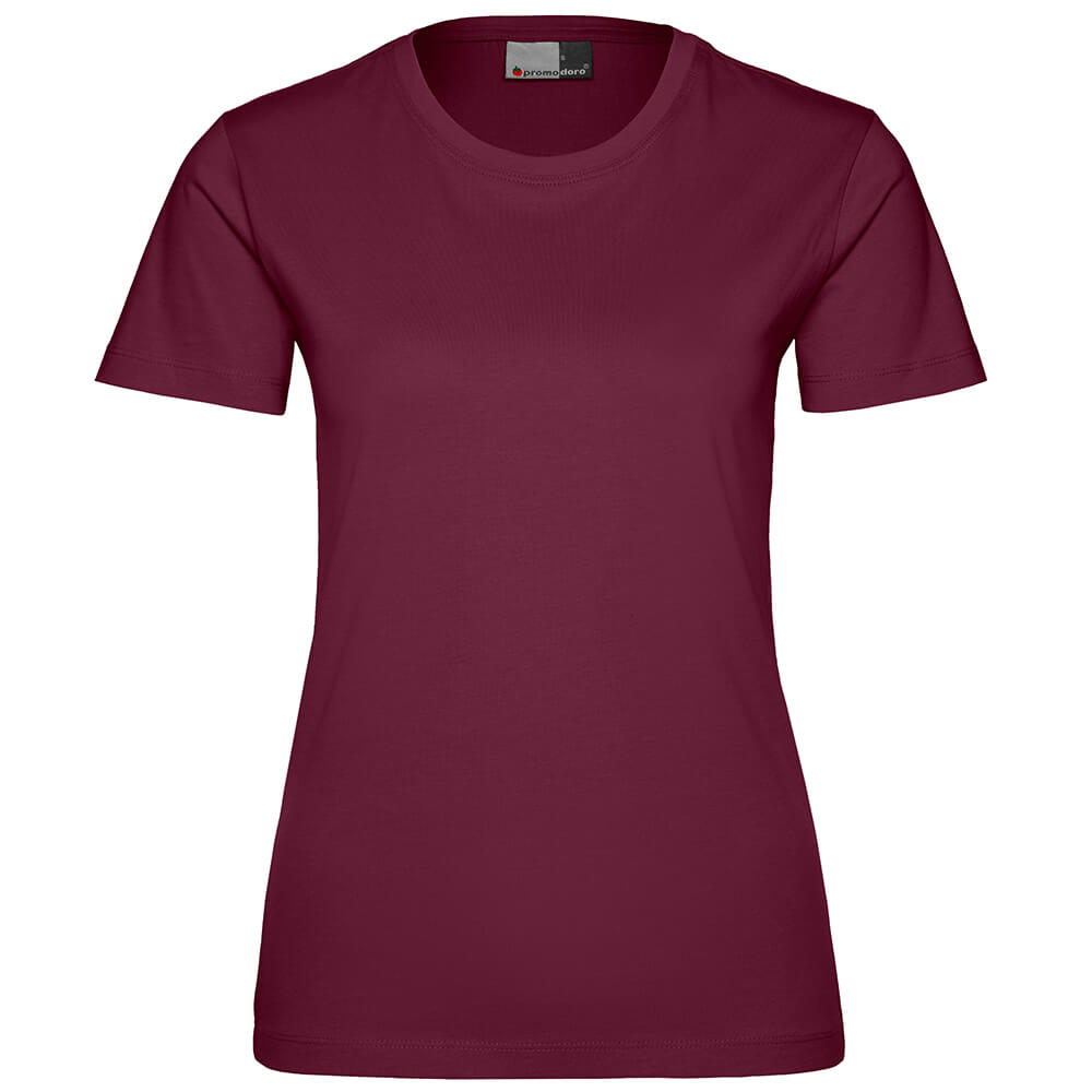 Frauen Premium T-Shirt