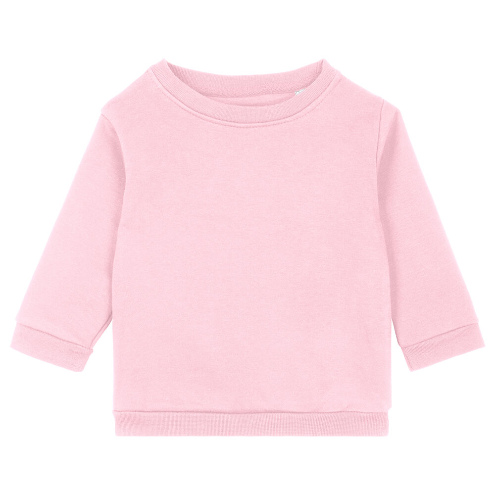 Baby Bio Sweatshirt