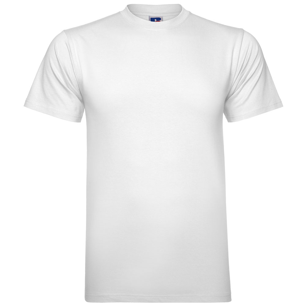 Unisex T-Shirt Classic 180 in Übergröße
