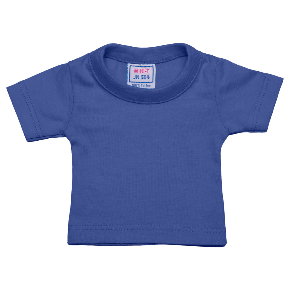 Mini T-Shirt