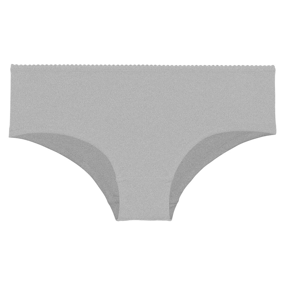 Frauen Pants aus Bio-Baumwolle